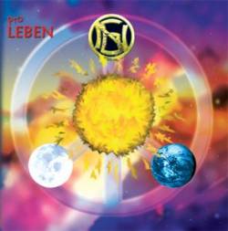 No Grace : Pro Leben